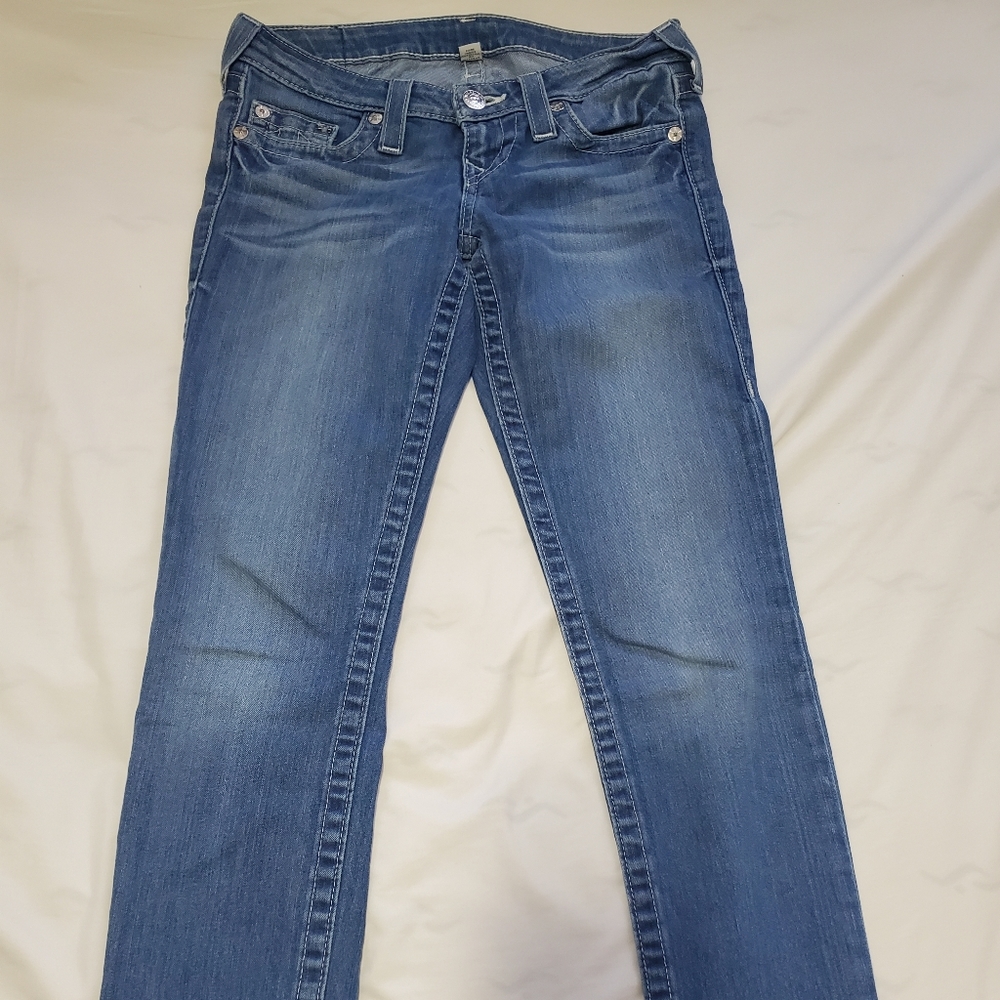 True religion - Picture 4 of 6